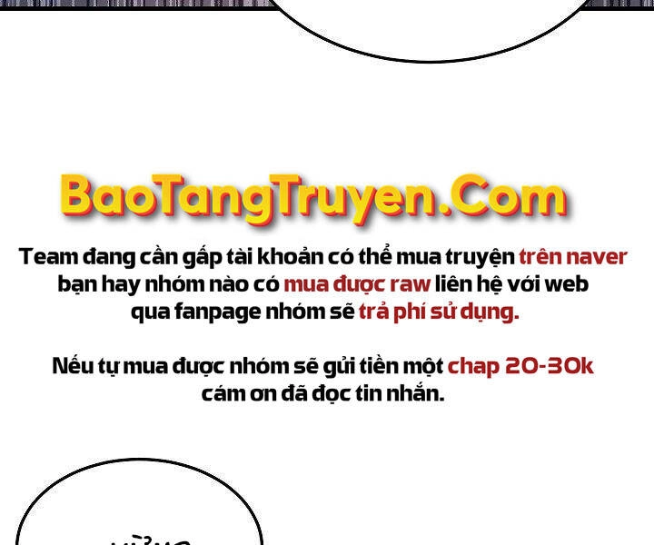 Thiên Ma Tiêu Diệt Lich King Của Murim Chapter 58 - 275