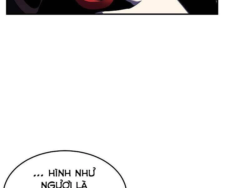 Thiên Ma Tiêu Diệt Lich King Của Murim Chapter 58 - 277