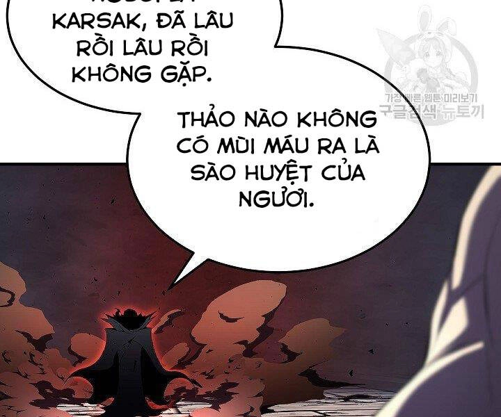 Thiên Ma Tiêu Diệt Lich King Của Murim Chapter 58 - 278