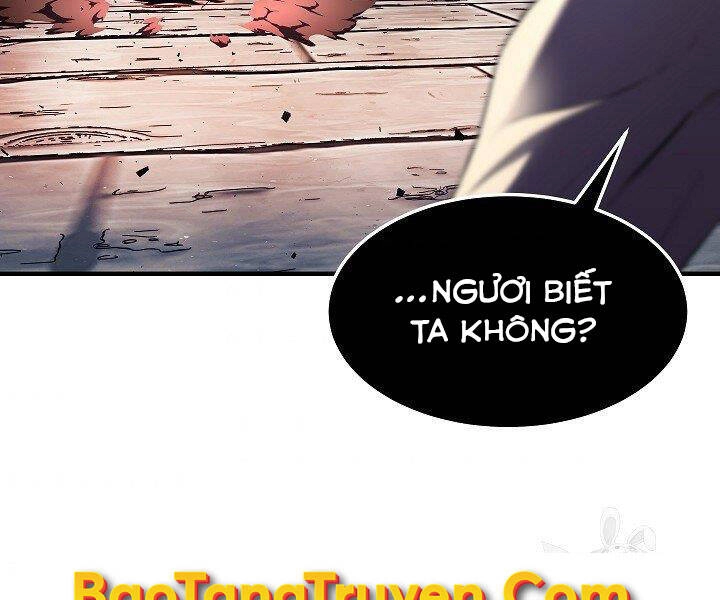 Thiên Ma Tiêu Diệt Lich King Của Murim Chapter 58 - 279