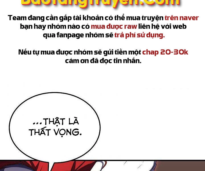 Thiên Ma Tiêu Diệt Lich King Của Murim Chapter 58 - 280