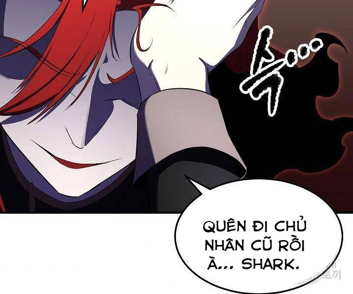 Thiên Ma Tiêu Diệt Lich King Của Murim Chapter 58 - 281