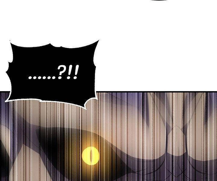 Thiên Ma Tiêu Diệt Lich King Của Murim Chapter 58 - 282