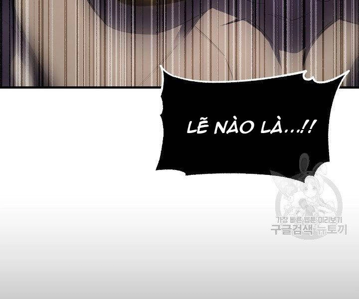 Thiên Ma Tiêu Diệt Lich King Của Murim Chapter 58 - 283