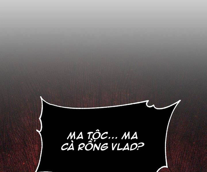 Thiên Ma Tiêu Diệt Lich King Của Murim Chapter 58 - 284