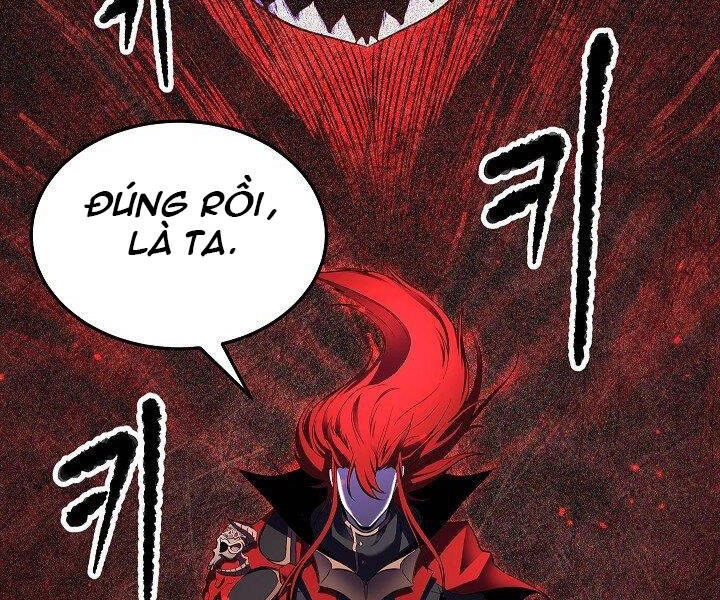 Thiên Ma Tiêu Diệt Lich King Của Murim Chapter 58 - 286