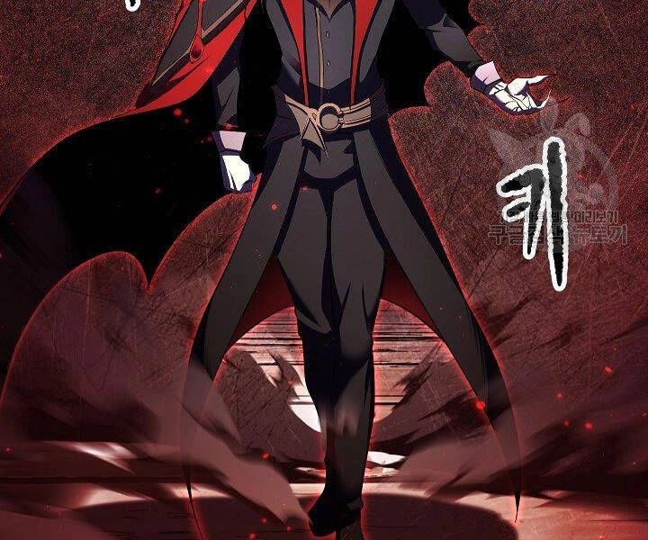 Thiên Ma Tiêu Diệt Lich King Của Murim Chapter 58 - 287