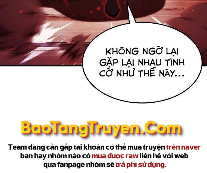 Thiên Ma Tiêu Diệt Lich King Của Murim Chapter 58 - 288