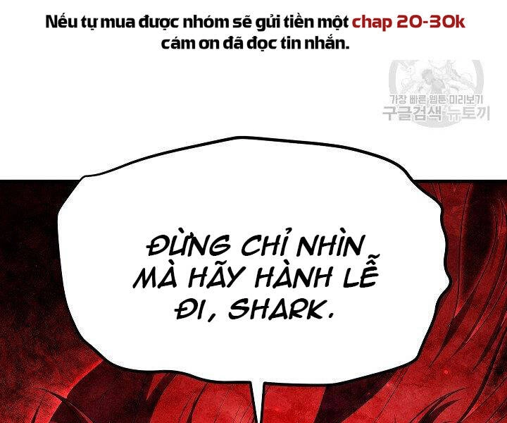 Thiên Ma Tiêu Diệt Lich King Của Murim Chapter 58 - 289