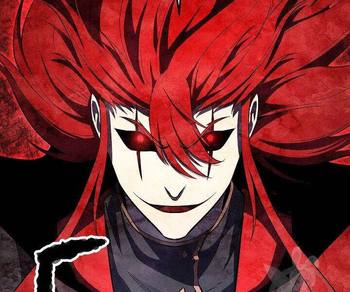 Thiên Ma Tiêu Diệt Lich King Của Murim Chapter 58 - 290