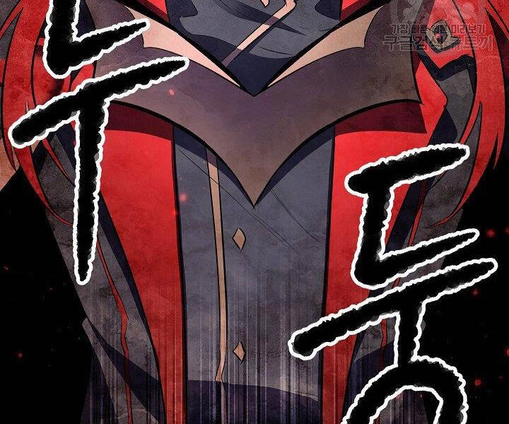 Thiên Ma Tiêu Diệt Lich King Của Murim Chapter 58 - 291