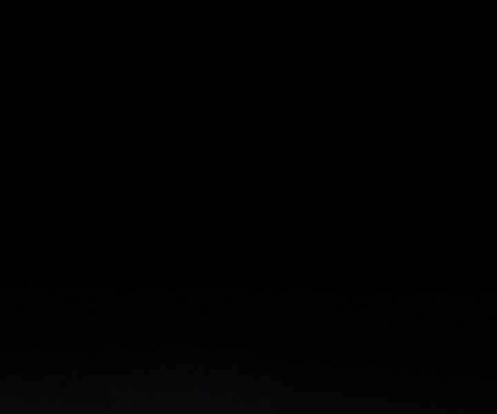 Thiên Ma Tiêu Diệt Lich King Của Murim Chapter 59 - 1