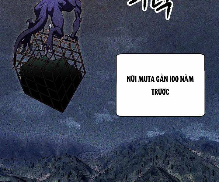 Thiên Ma Tiêu Diệt Lich King Của Murim Chapter 59 - 4