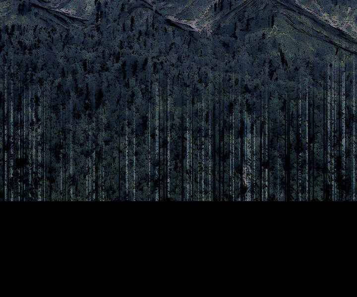 Thiên Ma Tiêu Diệt Lich King Của Murim Chapter 59 - 5