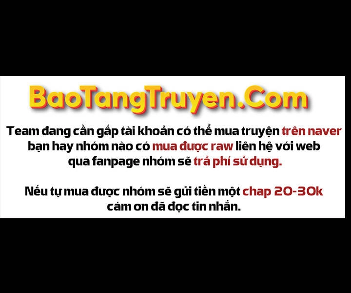 Thiên Ma Tiêu Diệt Lich King Của Murim Chapter 59 - 6