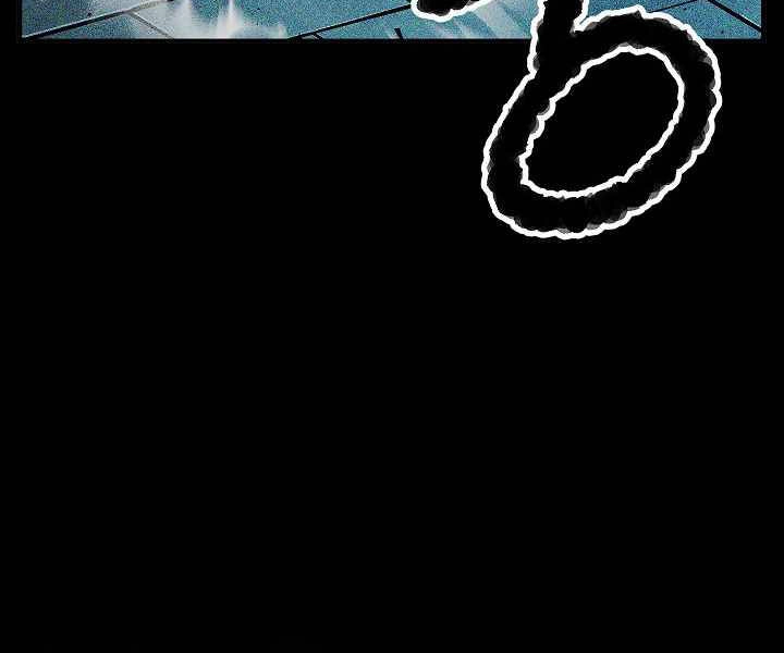 Thiên Ma Tiêu Diệt Lich King Của Murim Chapter 59 - 8