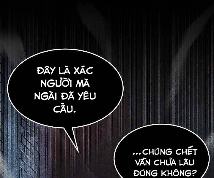 Thiên Ma Tiêu Diệt Lich King Của Murim Chapter 59 - 9