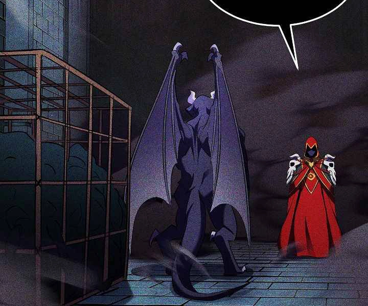 Thiên Ma Tiêu Diệt Lich King Của Murim Chapter 59 - 10