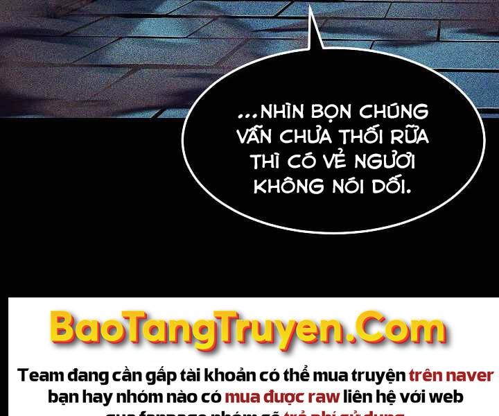 Thiên Ma Tiêu Diệt Lich King Của Murim Chapter 59 - 11