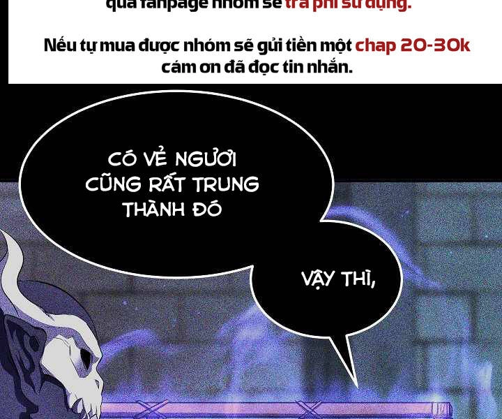 Thiên Ma Tiêu Diệt Lich King Của Murim Chapter 59 - 12