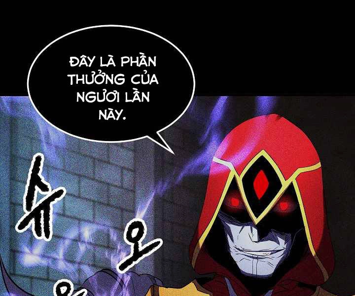 Thiên Ma Tiêu Diệt Lich King Của Murim Chapter 59 - 15