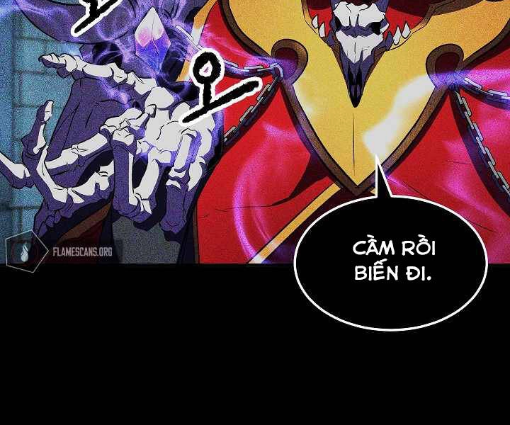 Thiên Ma Tiêu Diệt Lich King Của Murim Chapter 59 - 16