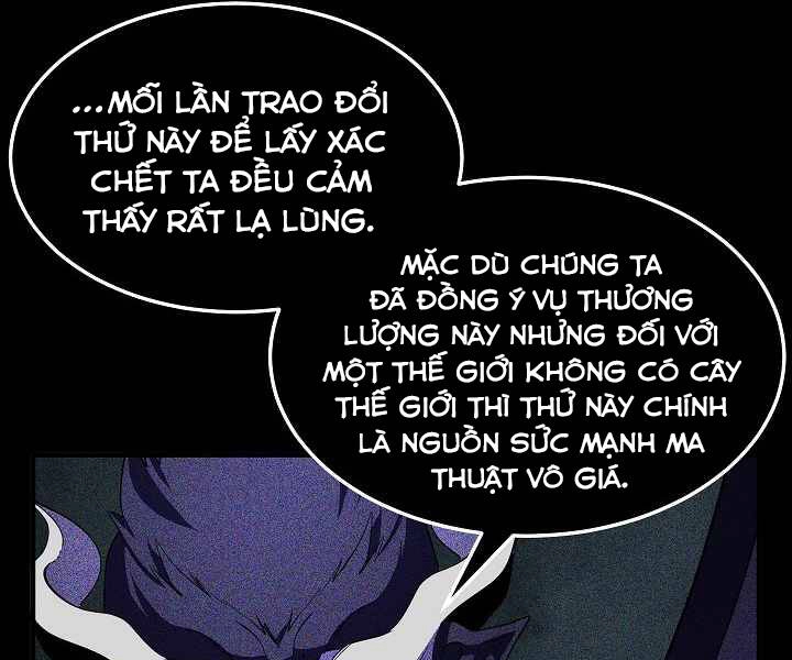 Thiên Ma Tiêu Diệt Lich King Của Murim Chapter 59 - 18