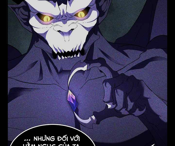 Thiên Ma Tiêu Diệt Lich King Của Murim Chapter 59 - 19