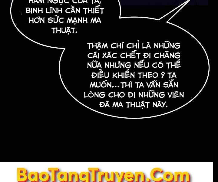 Thiên Ma Tiêu Diệt Lich King Của Murim Chapter 59 - 20