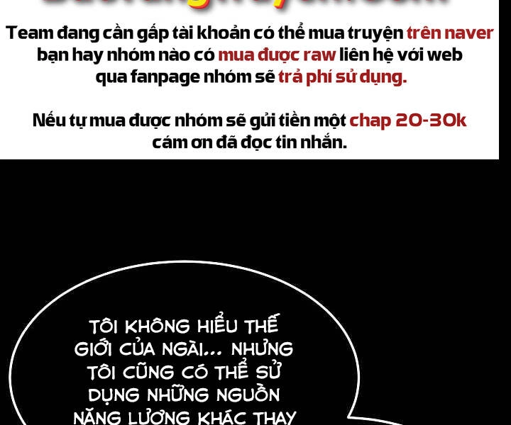 Thiên Ma Tiêu Diệt Lich King Của Murim Chapter 59 - 21