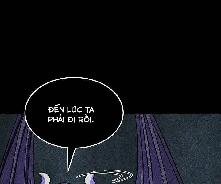 Thiên Ma Tiêu Diệt Lich King Của Murim Chapter 59 - 24