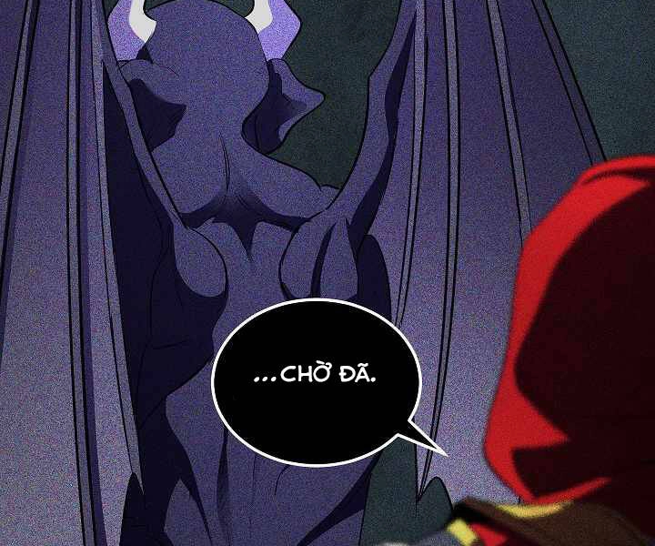 Thiên Ma Tiêu Diệt Lich King Của Murim Chapter 59 - 25