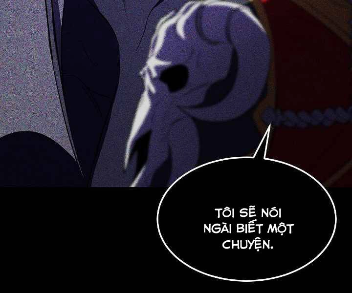 Thiên Ma Tiêu Diệt Lich King Của Murim Chapter 59 - 26