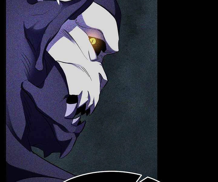 Thiên Ma Tiêu Diệt Lich King Của Murim Chapter 59 - 28