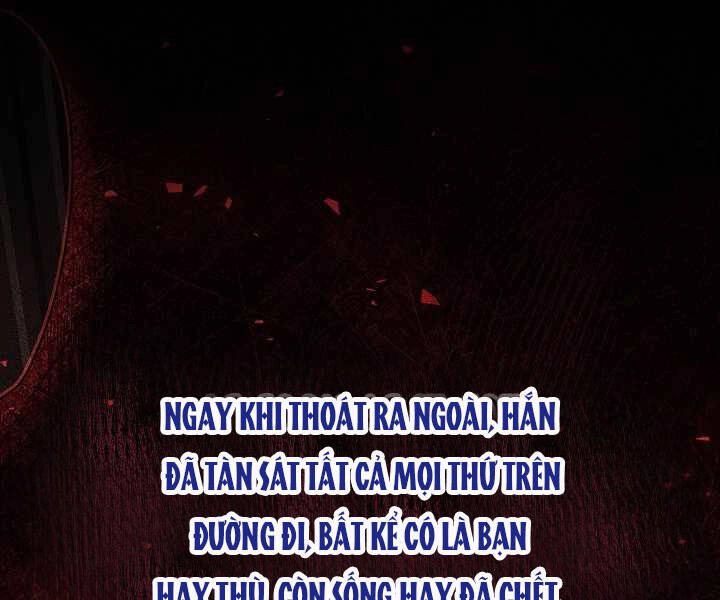 Thiên Ma Tiêu Diệt Lich King Của Murim Chapter 59 - 30