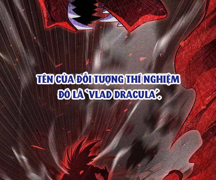 Thiên Ma Tiêu Diệt Lich King Của Murim Chapter 59 - 32