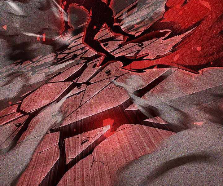 Thiên Ma Tiêu Diệt Lich King Của Murim Chapter 59 - 33