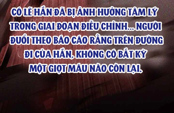 Thiên Ma Tiêu Diệt Lich King Của Murim Chapter 59 - 34