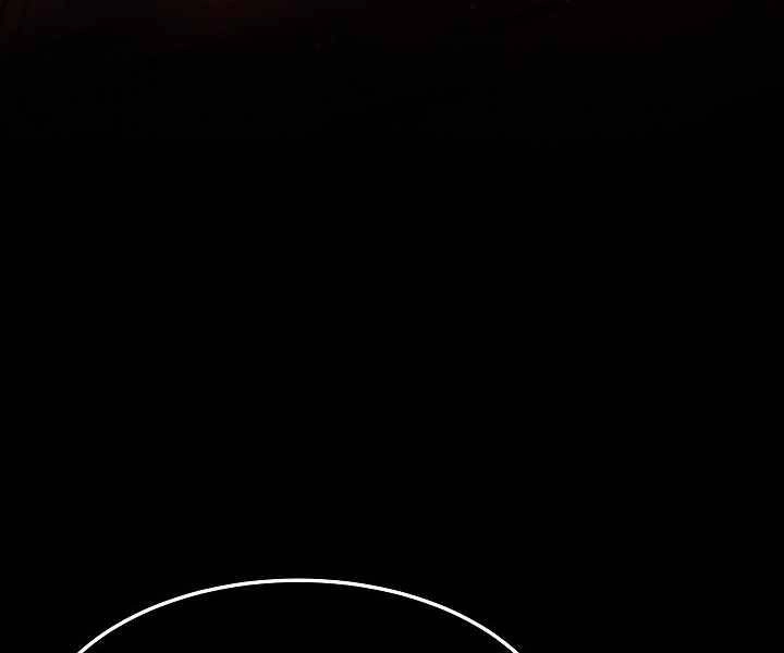 Thiên Ma Tiêu Diệt Lich King Của Murim Chapter 59 - 35