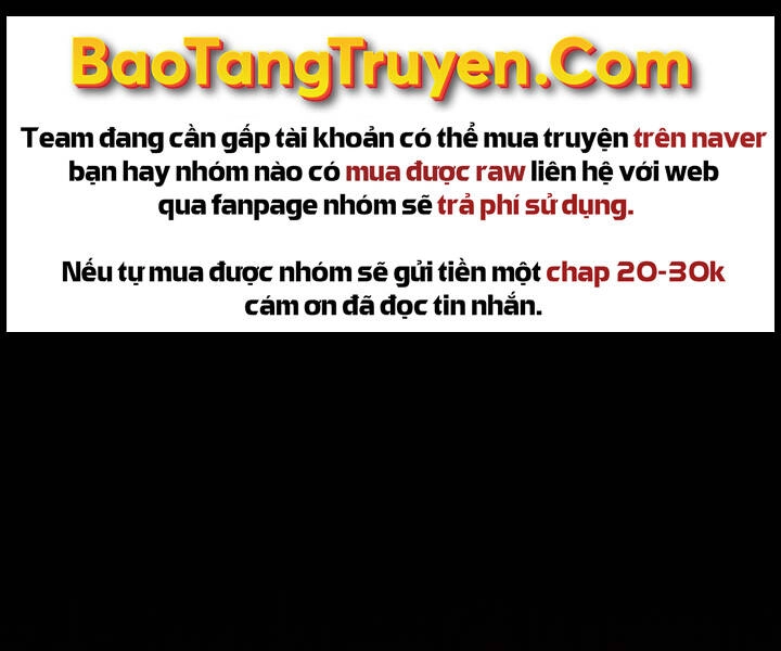 Thiên Ma Tiêu Diệt Lich King Của Murim Chapter 59 - 39