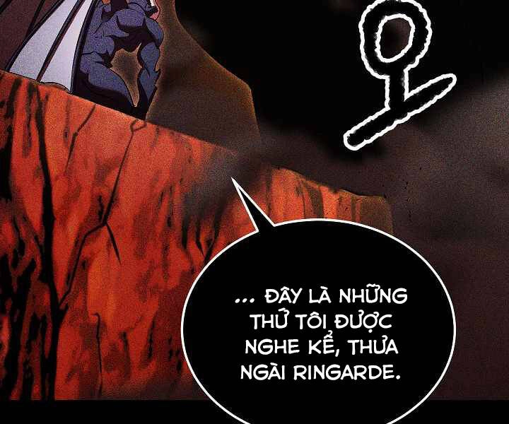 Thiên Ma Tiêu Diệt Lich King Của Murim Chapter 59 - 43