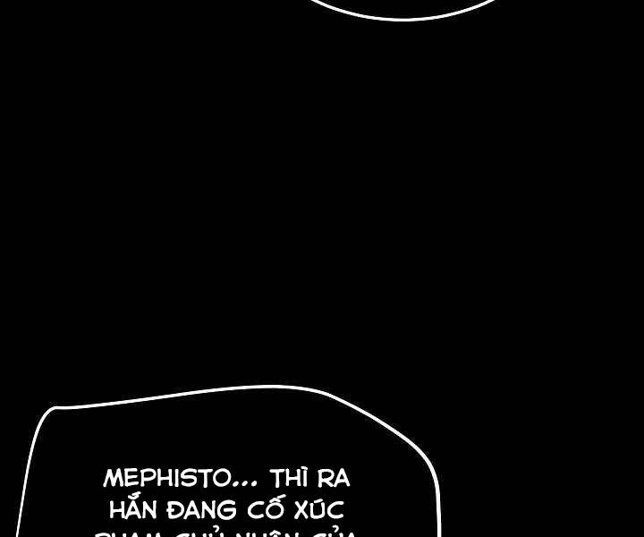 Thiên Ma Tiêu Diệt Lich King Của Murim Chapter 59 - 44