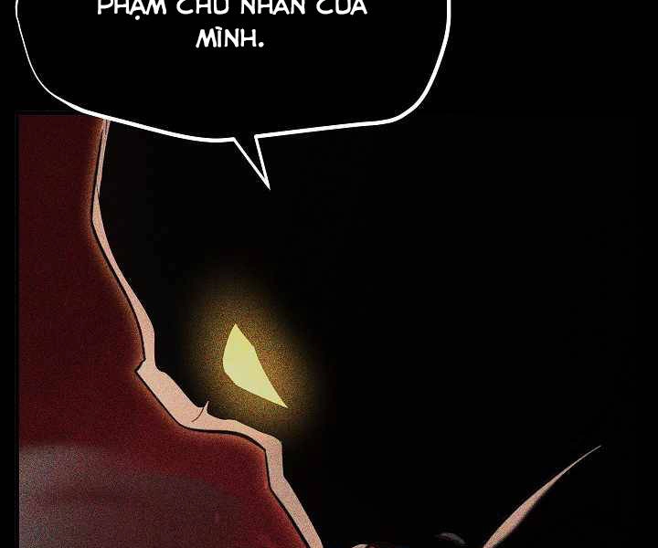 Thiên Ma Tiêu Diệt Lich King Của Murim Chapter 59 - 45