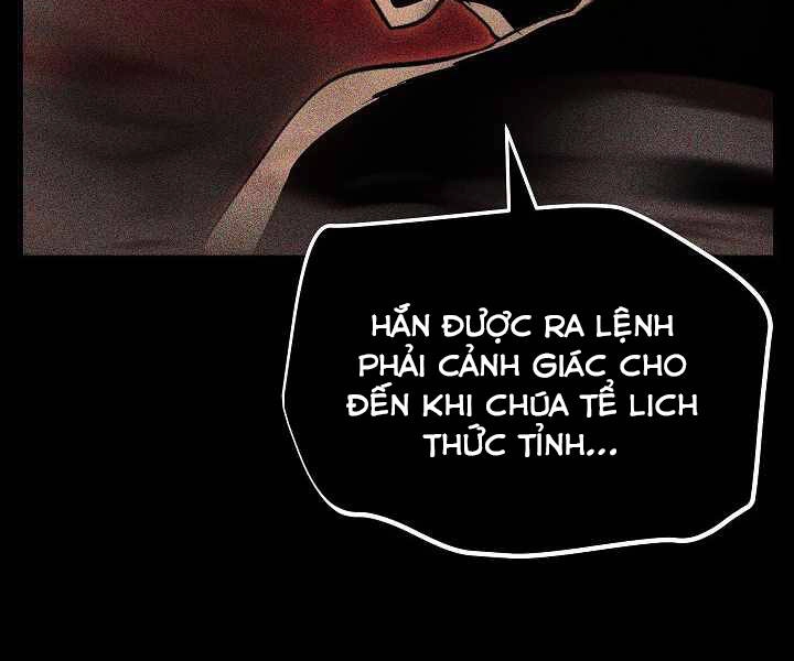 Thiên Ma Tiêu Diệt Lich King Của Murim Chapter 59 - 46