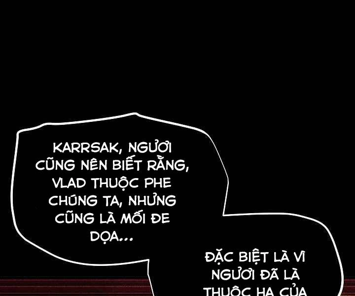 Thiên Ma Tiêu Diệt Lich King Của Murim Chapter 59 - 47