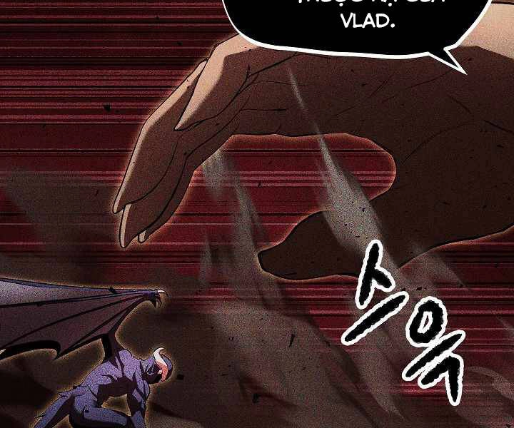 Thiên Ma Tiêu Diệt Lich King Của Murim Chapter 59 - 48