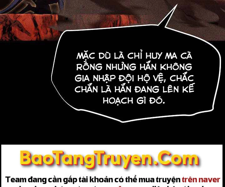 Thiên Ma Tiêu Diệt Lich King Của Murim Chapter 59 - 49