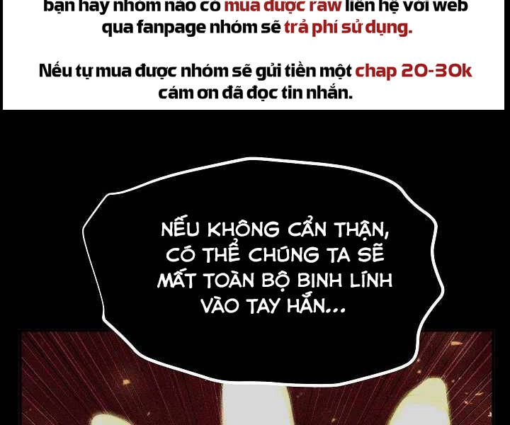 Thiên Ma Tiêu Diệt Lich King Của Murim Chapter 59 - 50