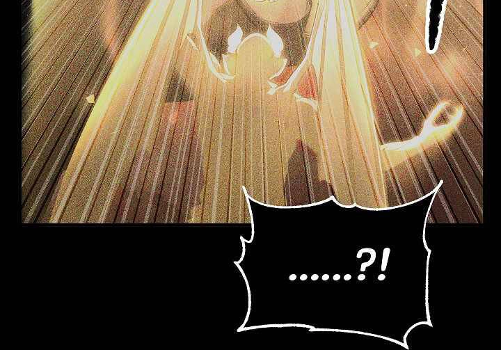 Thiên Ma Tiêu Diệt Lich King Của Murim Chapter 59 - 52