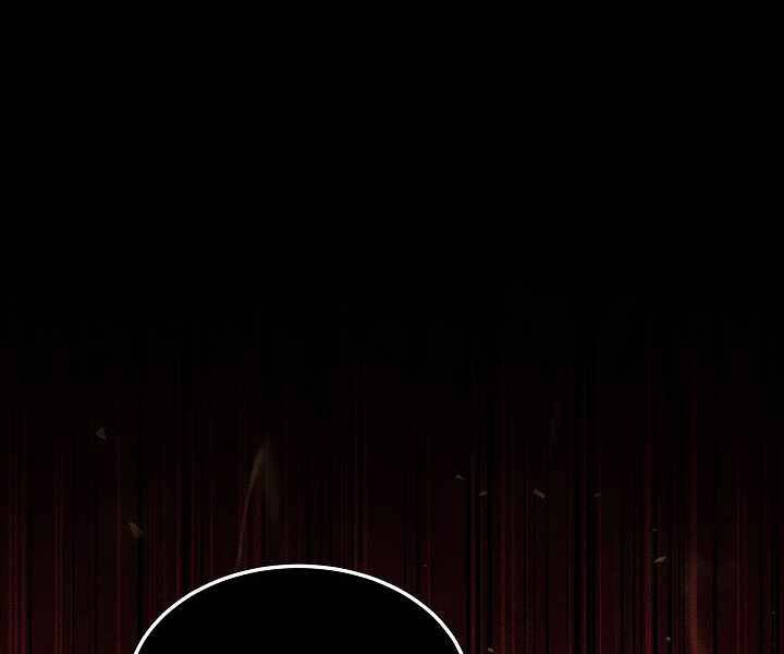 Thiên Ma Tiêu Diệt Lich King Của Murim Chapter 59 - 53